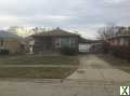 Photo 2 bd, 1.5 ba, 1200 sqft House for rent - Westchester, Illinois