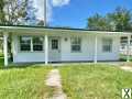 Photo 4 bd, 2 ba, 1519 sqft House for rent - Bartow, Florida