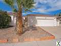 Photo 3 bd, 2 ba, 1125 sqft Home for sale - Boulder City, Nevada