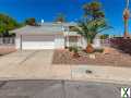 Photo 4 bd, 3 ba, 2173 sqft Home for sale - Boulder City, Nevada