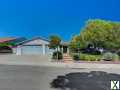 Photo 3 bd, 2 ba, 1665 sqft Home for sale - Boulder City, Nevada