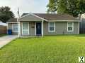 Photo 4 bd, 2 ba, 1600 sqft House for rent - South Houston, Texas