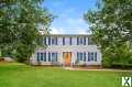 Photo 3 bd, 2.5 ba, 2178 sqft House for rent - Kernersville, North Carolina