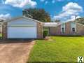 Photo 4 bd, 2 ba, 1574 sqft Home for sale - Wright, Florida