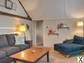 Photo 3 bd, 1 ba, 1340 sqft Apartment for rent - Keene, New Hampshire