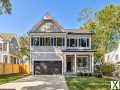 Photo 6 bd, 6 ba, 4656 sqft Home for sale - Bethesda, Maryland