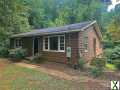 Photo 3 bd, 2 ba, 1150 sqft Home for sale - Mableton, Georgia