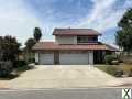 Photo 4 bd, 2.5 ba, 2170 sqft House for rent - La Verne, California