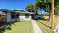 Photo 2 bd, 1 ba, 1296 sqft Home for rent - La Verne, California