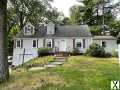Photo 4 bd, 3 ba, 1706 sqft Home for sale - Auburn, Massachusetts