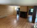 Photo 3 bd, 1 ba, 1400 sqft Apartment for rent - Ham Lake, Minnesota