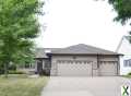 Photo 3 bd, 2.5 ba, 2602 sqft House for rent - Ham Lake, Minnesota