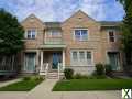 Photo 4 bd, 4 ba, 2324 sqft Townhome for rent - Glenview, Illinois
