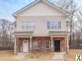 Photo 2 bd, 2.5 ba, 1276 sqft Apartment for rent - Bryant, Arkansas