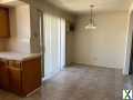 Photo 2 bd, 1 ba, 2065 sqft Apartment for rent - Temple City, California