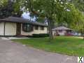 Photo 4 bd, 3 ba, 1858 sqft House for rent - Oakdale, Minnesota