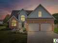 Photo 3 bd, 3 ba, 1929 sqft Home for sale - Piqua, Ohio