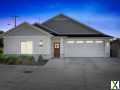 Photo 4 bd, 2 ba, 2162 sqft House for sale - Logan, Utah