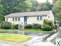 Photo 2 bd, 2 ba, 1200 sqft House for rent - Norton, Massachusetts