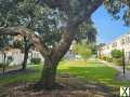 Photo 2 bd, 1.5 ba, 900 sqft Condo for rent - Merritt Island, Florida