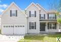 Photo 4 bd, 2.5 ba, 2882 sqft House for rent - Millville, New Jersey