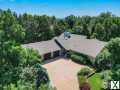 Photo 5 bd, 3 ba, 4147 sqft Home for sale - Boulder, Colorado