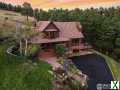 Photo 3 bd, 4 ba, 2963 sqft Home for sale - Boulder, Colorado