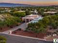 Photo 4 bd, 3 ba, 3030 sqft House for sale - Tanque Verde, Arizona