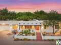 Photo 3 bd, 2 ba, 2516 sqft Home for sale - Tanque Verde, Arizona