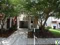 Photo 3 bd, 2.5 ba, 1601 sqft Townhome for rent - Mauldin, South Carolina