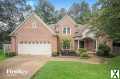 Photo 4 bd, 2.5 ba, 2930 sqft House for rent - Collierville, Tennessee