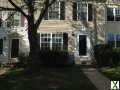 Photo 3 bd, 2.5 ba, 1800 sqft Townhome for rent - North Potomac, Maryland