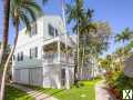 Photo 2 bd, 2 ba, 1000 sqft Townhome for sale - Key West, Florida