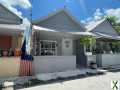 Photo 2 bd, 2 ba, 701 sqft Home for sale - Key West, Florida