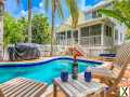 Photo 2 bd, 2 ba, 1000 sqft Townhome for sale - Key West, Florida