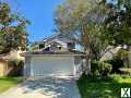 Photo 3 bd, 3 ba, 1942 sqft House for rent - Moorpark, California