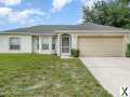 Photo 4 bd, 2 ba, 1296 sqft Home for sale - Palm Bay, Florida