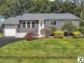 Photo 3 bd, 2 ba, 2400 sqft Home for sale - Brentwood, New York