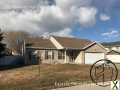 Photo 3 bd, 2 ba, 1100 sqft House for rent - Springville, Utah