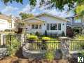 Photo 5 bd, 5 ba, 5166 sqft House for sale - Los Gatos, California