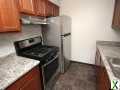 Photo 2 bd, 1 ba, 1100 sqft Apartment for rent - Bethel Park, Pennsylvania