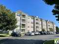 Photo 2 bd, 2 ba, 1573 sqft Condo for rent - Ewing, New Jersey