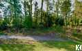 Photo 0 ba, 0.34 Acres Home for sale - North Port, Florida