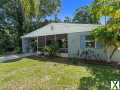 Photo 3 bd, 2 ba, 1490 sqft Home for sale - Vero Beach South, Florida