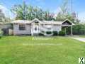 Photo 3 bd, 1 ba, 941 sqft House for rent - North Little Rock, Arkansas