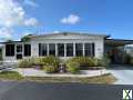 Photo 2 bd, 2 ba, 1200 sqft House for sale - Bayshore Gardens, Florida