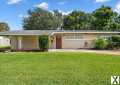 Photo 4 bd, 2 ba, 1512 sqft Home for sale - Merritt Island, Florida