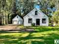 Photo 3 bd, 2 ba, 1500 sqft Home for sale - Waverly, Michigan