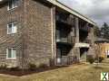 Photo 2 bd, 1 ba, 1100 sqft Apartment for rent - Brookfield, Illinois