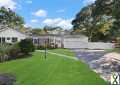 Photo 3 bd, 2 ba, 3100 sqft House for sale - Barrington, Rhode Island